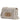 Liu Jo Lapuffy - Umhängetasche S 13 cm (marmo)