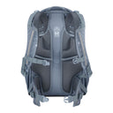 Coocazoo Mate - Schulrucksack 44 cm (Bloomy Daisy) - Markenkoffer