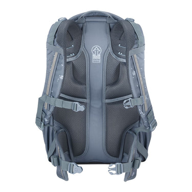 Coocazoo Mate - Schulrucksack 44 cm (Bloomy Daisy) - Markenkoffer