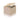 Eastpak selection Oval Single - Schlampermäppchen S 22 cm (spark black) - Markenkoffer