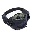 Evoc Hip Pack Pro 3 - Gürteltasche 28 cm (black) - Ansicht 6