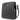 Picard Black Tie - Schultertasche 22 cm (black)