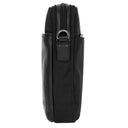 Brics Monza - Schultertasche 28 cm (black) - Markenkoffer