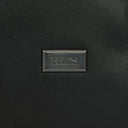 Brics Torino Business - Rucksack 15" 43 cm L (black) - Markenkoffer