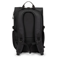 Eastpak Toproll Pro 21L - Rucksack 46.5 cm (cs rip black coat) - Ansicht 2