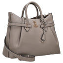 Guess Yesba - Henkeltasche (dark taupe) - Ansicht 5