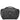 Victorinox Touring 2.0 - Belt Bag 30 cm (Color: black)