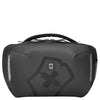 Victorinox Touring 2.0 - Gürteltasche 30 cm (black)