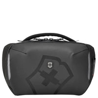 Victorinox Touring 2.0 - Gürteltasche 30 cm (black)