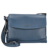 Picard Really - Umhängetasche 22 cm (deep ocean)