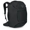Osprey Sojourn Porter 46 - Backpack 56 cm (black)