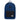 Herschel Heritage 21 - Backpack 45 cm (Color: eclipse)