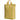 Jost Lovisa X-Change Bag S - Rucksack 40 cm (yellow)
