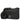 Joop Jeans Women Lietissimo 1.0 Jasmina - Schultertasche S 24 cm (black)