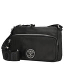 Joop Jeans Women Lietissimo 1.0 Jasmina - Schultertasche S 24 cm (black) - Ansicht 2