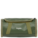 Haglöfs Lava Travel Tube - Kulturbeutel (olive green/seaweed green)