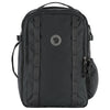 Fjällräven Färden Carry-On Pack 30 - Reiserucksack 48 cm (coal black)