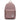 Herschel Settlement - Backpack 16" 17.2 cm (Color: ash rose)