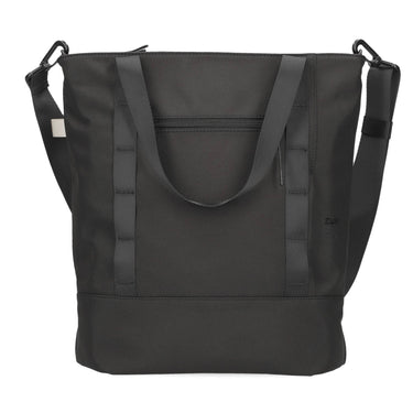 zwei Mademoiselle MTX140 - Shopper 35 cm (black) - Ansicht 3