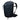 Mammut Lithium 25 - Women's Wanderrucksack 51.5 cm (marine-black)
