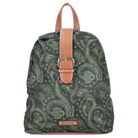 paisley