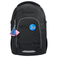 Coocazoo Colour Up-Set Style- und Sammel-Set 2tlg. (Aloha)