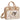 Anekke Memories - Aktentasche 15.6" 40 cm (multicolour)