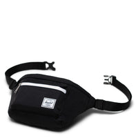 Herschel Pop Quiz - Gürteltasche 31 cm (black) - Ansicht 3