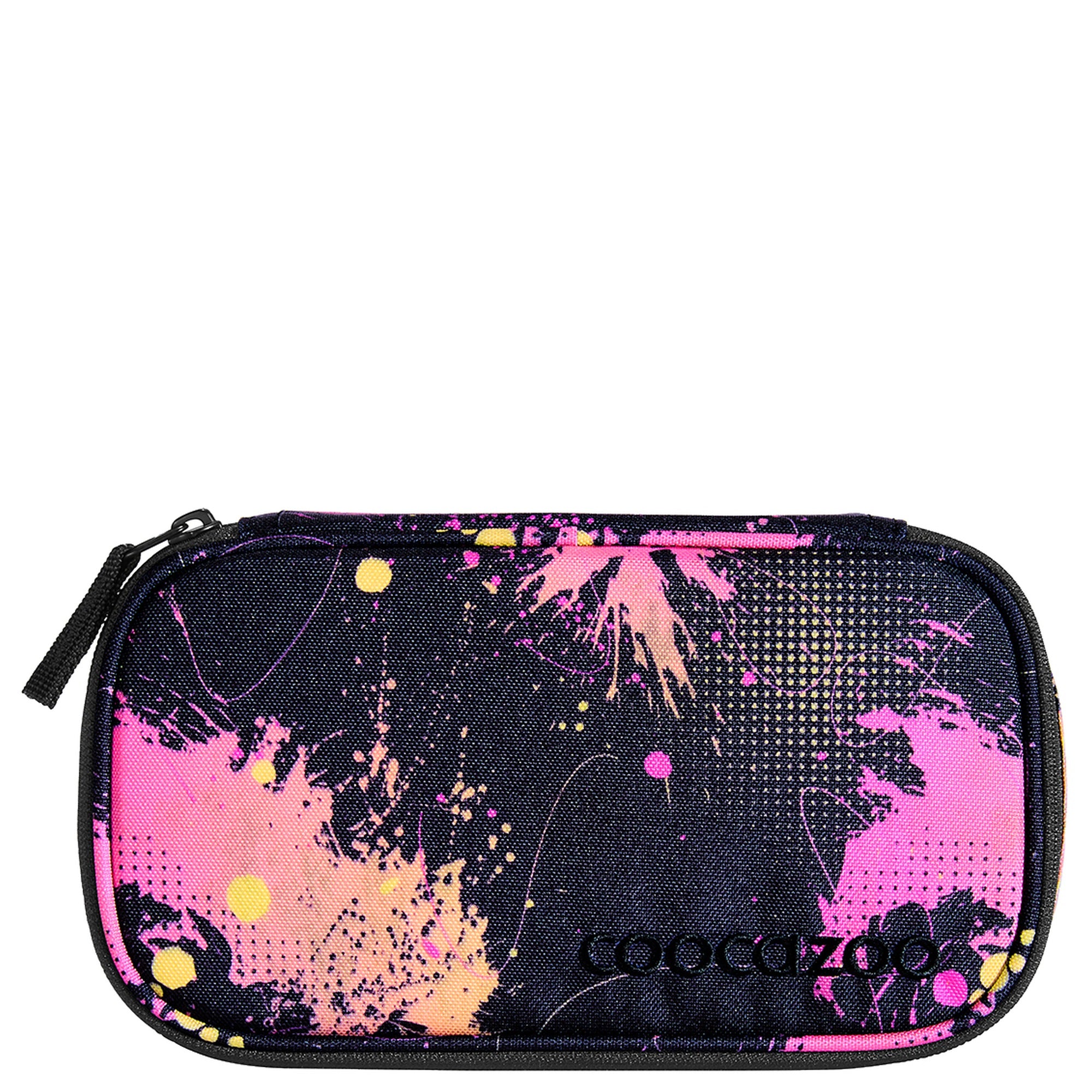6786901 Coocazoo Schlampermäppchen Colour Drift – Markenkoffer