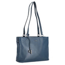 Picard Really - Shopper 29 cm (deep ocean) - Ansicht 5