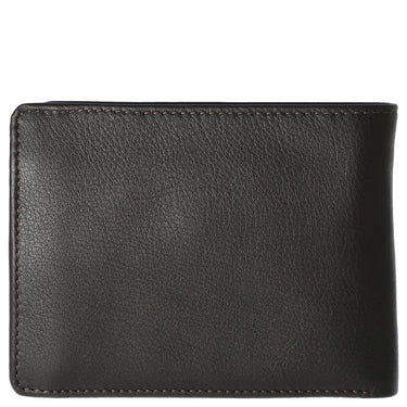Picard Brooklyn - Geldbörse 13 cm (cafe) - Ansicht 3