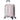 Eminent AEGIS - 4 - Rollen - Kabinentrolley 55 cm erw. (light pink) - Markenkoffer
