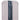 Eminent AEGIS - 4 - Rollen - Kabinentrolley 55 cm erw. (light pink) - Markenkoffer