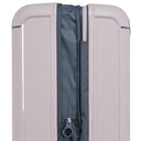 Eminent AEGIS - 4 - Rollen - Kabinentrolley 55 cm erw. (light pink) - Markenkoffer