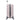 Eminent AEGIS - 4 - Rollen - Kabinentrolley 55 cm erw. (light pink) - Markenkoffer