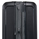 Eminent AEGIS - 4 - Rollen - Kabinentrolley 55 cm erw. (midnight black) - Markenkoffer