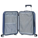 Eminent AEGIS - 4 - Rollen - Kabinentrolley 55 cm erw. (navy blue) - Markenkoffer