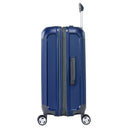 Eminent AEGIS - 4 - Rollen - Kabinentrolley 55 cm erw. (navy blue) - Markenkoffer