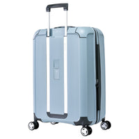 Eminent AEGIS - 4-Rollen-Trolley 67 cm erw. (light blue) - Ansicht 3