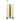 Eminent AEGIS - 4 - Rollen - Trolley 67 cm erw. (light yellow) - Markenkoffer