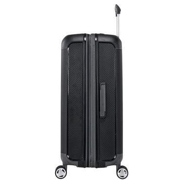 Eminent AEGIS - 4 - Rollen - Trolley 67 cm erw. (midnight black, ) - Markenkoffer