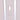 Eminent AEGIS - 4 - Rollen - Trolley 78 cm erw. (light pink) - Markenkoffer