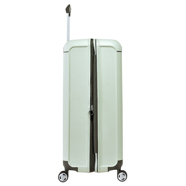Eminent AEGIS - 4 - Rollen - Trolley 78 cm erw. (mint green) - Markenkoffer