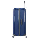 Eminent AEGIS - 4 - Rollen - Trolley 78 cm erw. (navy blue) - Markenkoffer