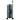 Eminent DANDELION - 4 - Rollen - Kabinentrolley 55 cm (dark grey) - Markenkoffer