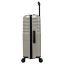 Eminent DANDELION - 4 - Rollen - Trolley 67 cm (beige) - Markenkoffer