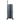 Eminent DANDELION - 4 - Rollen - Trolley 78 cm (dark grey) - Markenkoffer