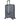 Eminent DANDELION - 4 - Rollen - Trolley 78 cm (dark grey) - Markenkoffer