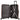 Eminent DANDELION - 4 - Rollen - Trolley 78 cm (rose) - Markenkoffer