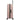 Eminent DANDELION - 4 - Rollen - Trolley 78 cm (rose) - Markenkoffer